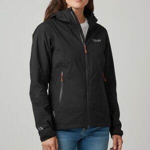 RAB Windveil‎ Microlight Jacket Large